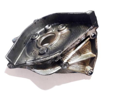 Used Support Support CITROËN XANTIA (X1_, X2_) 2.0 HDI 109 (109 hp) 33074949 33074949