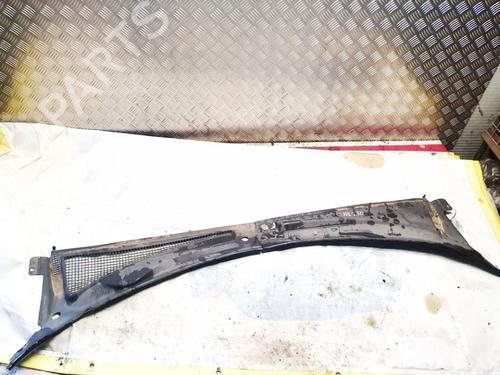 Torpedo Torpedo SAAB 9-3 (YS3F, E79, D79, D75) 2.0 t (163 hp) 35392787 35392787