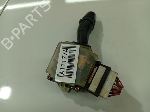 Warning switch KIA SORENTO I (JC) 3.5 | BP34807207I22 - Image 4
