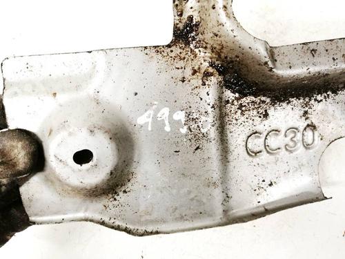 Other MAZDA 5 (CR) 2.0 CD (CR19) | BP32606271O1