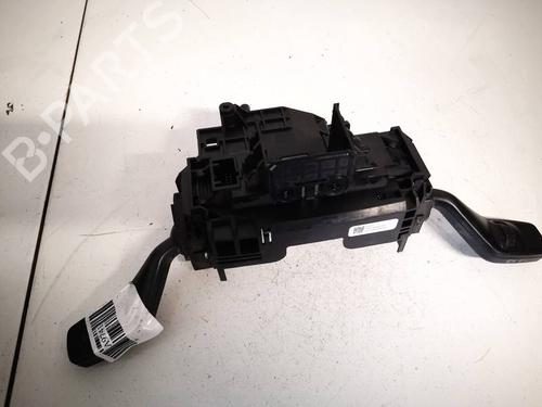 Warning switch FORD MONDEO IV (BA7) 2.0 TDCi | BP35165515I22 - Image 2