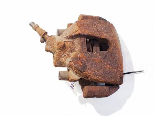 Used Left front brake caliper Left front brake caliper 38572805 38572805