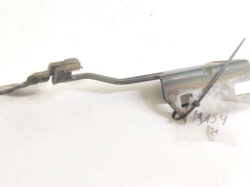 Used Hinge/Door check strap Hinge/Door check strap 35191612 35191612
