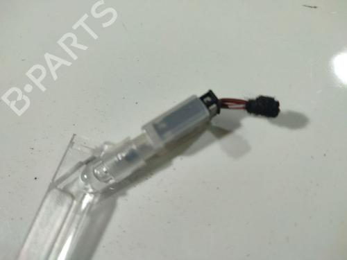 Electronic module AUDI A6 C6 (4F2) 2.4 | BP34943638M83 - Image 2