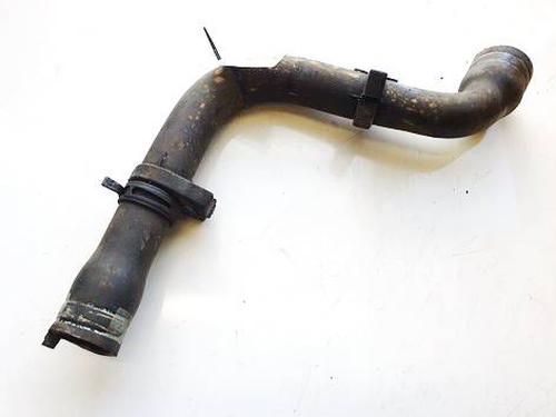 Used Pipe Pipe CITROËN XSARA (N1) 1.8 i (90 hp) 32561234 32561234
