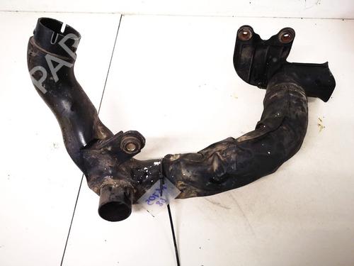 Used Pipe Pipe HYUNDAI GETZ (TB) 1.3 (85 hp) 35566643 35566643