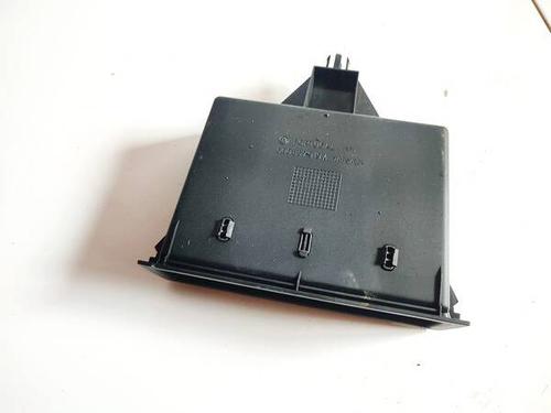 Used Glove box Glove box VW POLO IV (9N_, 9A_) 1.4 TDI (70 hp) 35040861 35040861