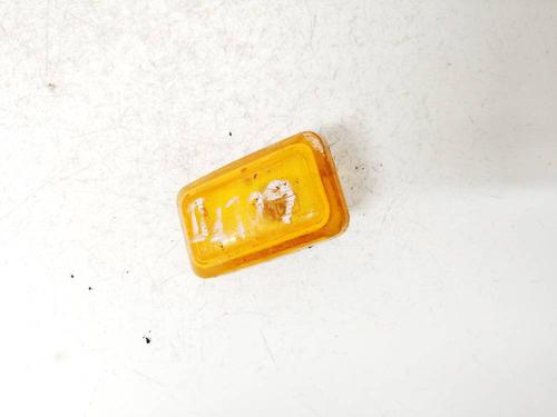 Used Right side indicator Right side indicator VW GOLF II (19E, 1G1) 1.6 (70 hp) 35117246 35117246