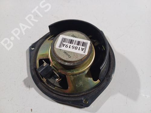 Speaker MAZDA 2 (DY) 1.4 | BP32564506E2  - Image 6