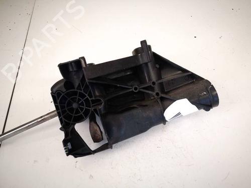 Gear lever CITROËN BERLINGO MULTISPACE (B9) 1.6 HDi 90 | BP35189116M90 - Image 2