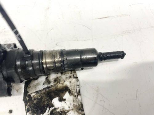 Injector SEAT LEON (1P1) 2.0 TDI | BP35147064M100 - Image 3