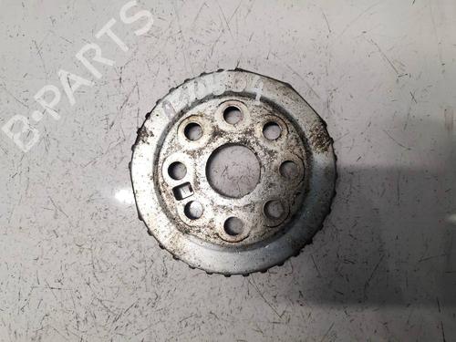Used Pulley Pulley SUBARU TRIBECA (B9) 3.0 (WXE) (250 hp) 34777824 34777824
