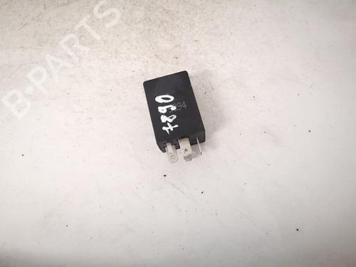 other-audi-a6-c4-4a2-1994-1995-1996-1997-1998-32899737 main image