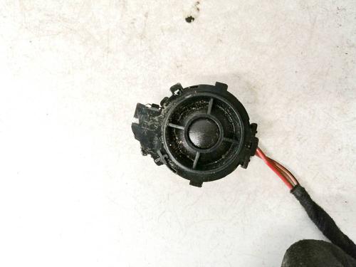 Speaker VW GOLF V (1K1) 1.4 TSI | BP32578700E2 