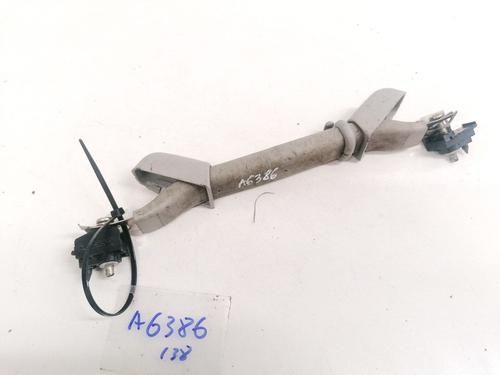 Used Interior roof handle Interior roof handle 35550574 35550574