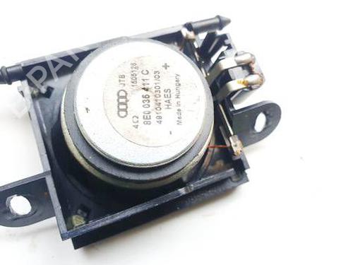Speaker AUDI A4 B7 (8EC) 1.9 TDI | BP38739801E2 - Image 3