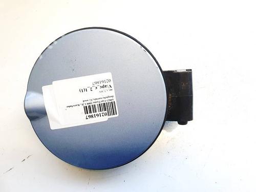 fuel-flap-fiat-punto-evo-199_-2008-35169975 main image
