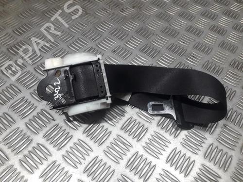 Used Rear left seatbelt Rear left seatbelt SUBARU LEGACY IV Estate (BP) 2.0 AWD (BP5) (138 hp) 35705641 35705641