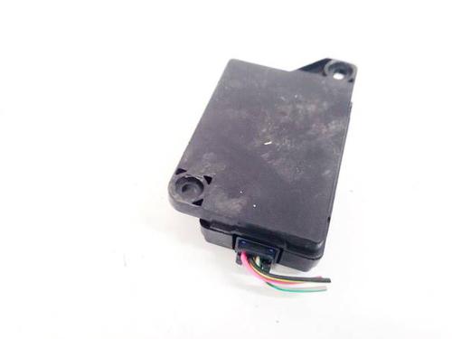 Electronic module JEEP PATRIOT (MK74) 2.0 CRD | BP32587611M83