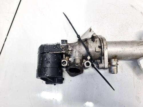 Used Egr Egr 35278044 35278044