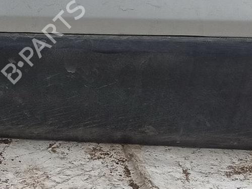 Dørliste CHEVROLET CAPTIVA (C100, C140) 2.0 D | BP35625846C150 - Image 3