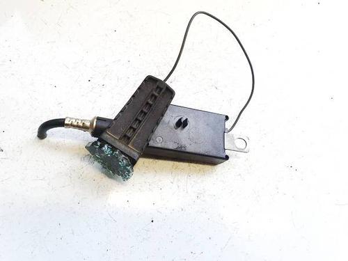 Electronic module CITROËN C8 (EA_, EB_) 2.0 HDi | BP35183485M83 - Image 2