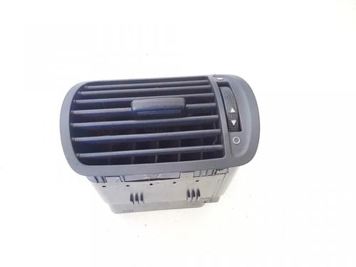 Used Air vent Air vent AUDI A3 (8L1) 1.9 TDI (90 hp) 32910044 32910044
