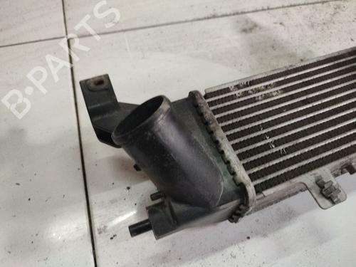 Intercooler MAZDA PREMACY (CP) 2.0 TD | BP34982632M30 - Image 3