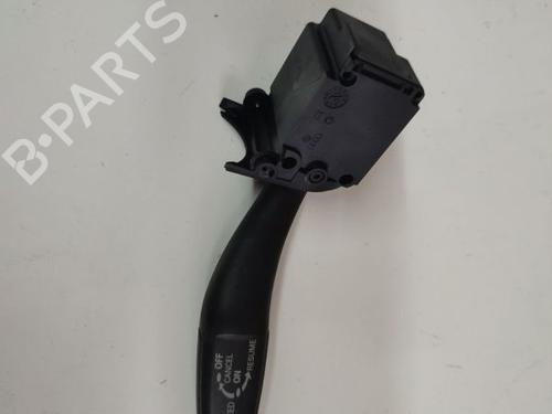 Used Switch Switch 34767517 34767517