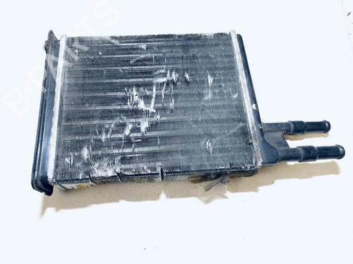 heater-matrix-peugeot-boxer-bus-244-z_-2001-35562809 main image