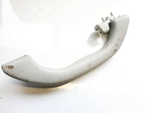 interior-roof-handle-skoda-superb-i-3u4-2001-2002-2003-2004-2005-2006-2007-2008-34779849 main image