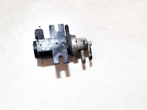 Used Electronic module Electronic module HONDA ACCORD VIII (CU) 2.2 i-DTEC (CU3) (150 hp) 35609702 35609702