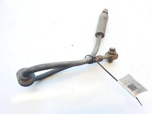 Pipe OPEL INSIGNIA A (G09) 2.0 CDTI (68) | BP34817113M125 - Image 2