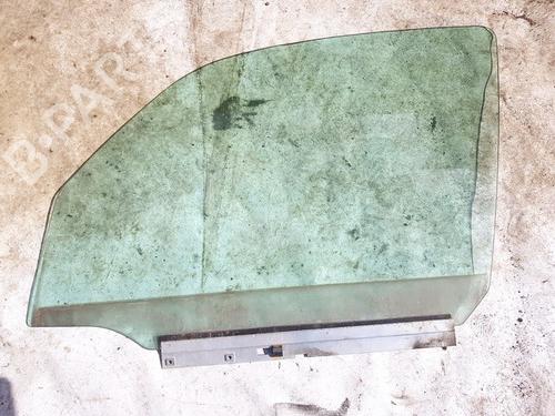 Used Front left door window Front left door window 35518574 35518574