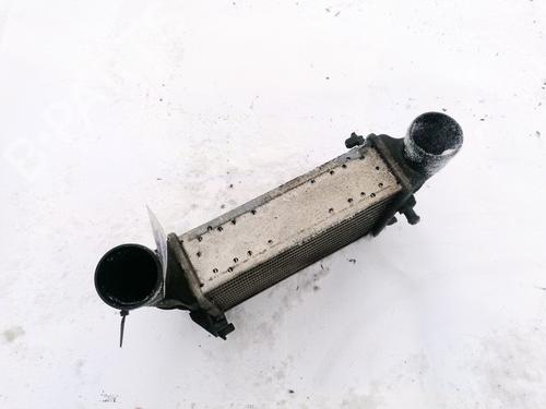 Intercooler VW PASSAT B5 Variant (3B5) 1.8 T | BP35556879M30 - Image 2