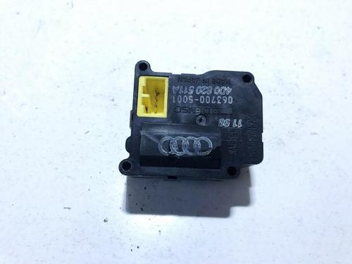 Used Electronic module Electronic module AUDI A8 D2 (4D2, 4D8) 2.8 (193 hp) 33505682 33505682