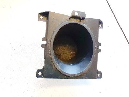 Used Cup/Object holder Cup/Object holder TOYOTA AVENSIS Saloon (_T27_) 2.0 D-4D (ADT270_, ADT270R) (126 hp) 35132077 35132077