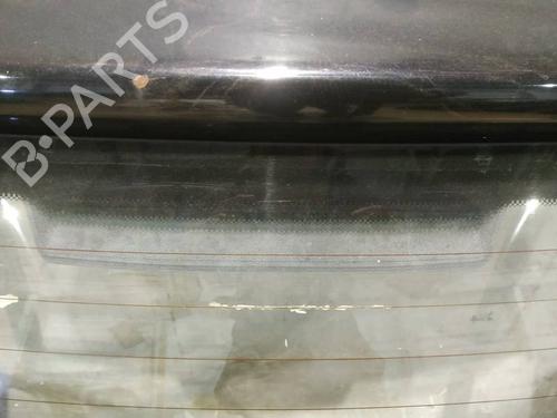 Used Third brake light Third brake light 37084075 37084075