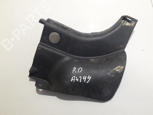 other-hyundai-i30-estate-fd-2007-2008-2009-2010-2011-2012-35838085 main image