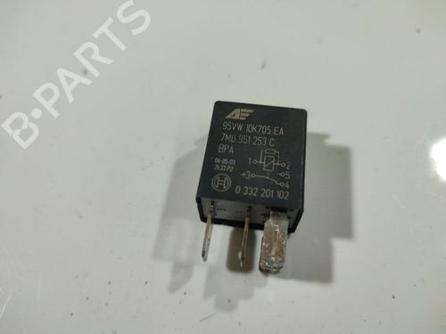 other-vw-golf-v-1k1-2003-2004-2005-2006-2007-2008-2009-2010-32558660 main image