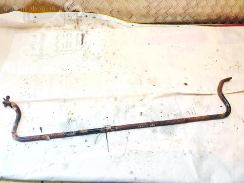 Used Anti roll bar Anti roll bar 35418709 35418709