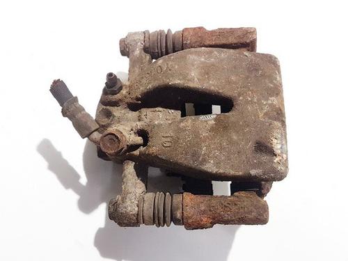 Used Left rear brake caliper Left rear brake caliper 35457994 35457994