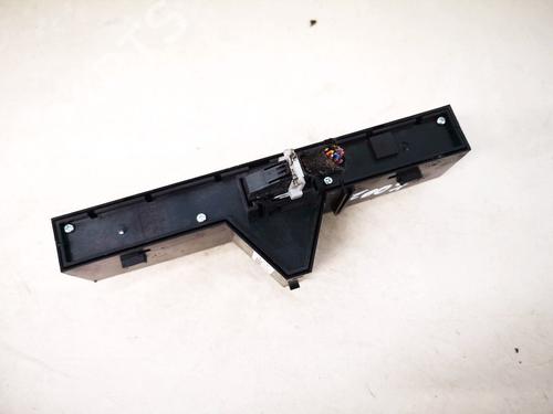 Warning switch OPEL CORSA D (S07) 1.2 (L08, L68) | BP35534233I22 - Image 3