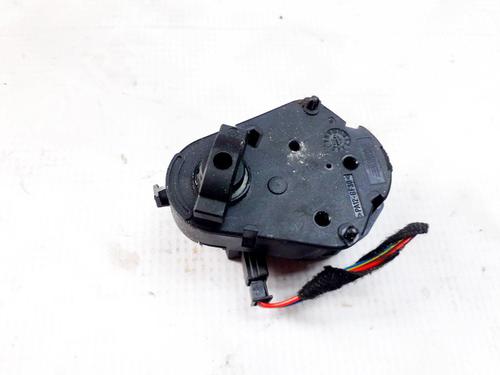 Electronic module BMW 5 (E60) 520 d | BP33524606M83 - Image 2