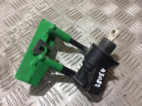 Used Clutch slave cylinder Clutch slave cylinder 35686348 35686348