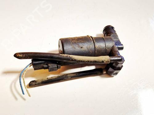 washer-pump-peugeot-807-eb_-2002-35016757 main image