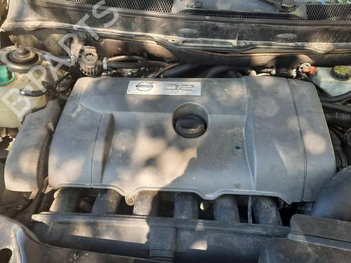 Electronic module VOLVO XC90 I (275) 3.2 | BP35536337M83  - Image 6