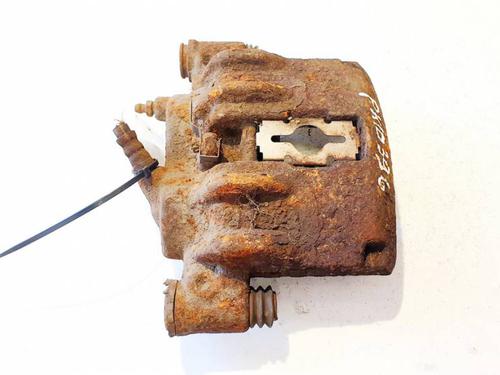 Used Left front brake caliper Left front brake caliper 34946157 34946157