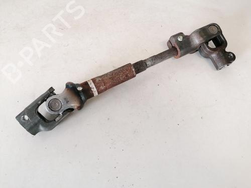 Used Steering column universal joint Steering column universal joint 35531927 35531927