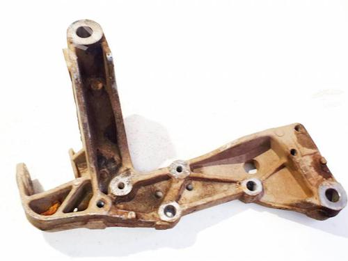 Used Right front suspension arm Right front suspension arm SKODA OCTAVIA I (1U2) 1.6 (102 hp) 36588513 36588513